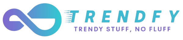 Trendfy